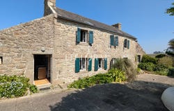 Lampaul-Plouarzel, Finistère 29810