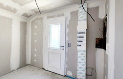 Bouvron, Loire-Atlantique 44130
