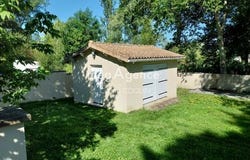 Montendre, Poitou-Charentes 17130