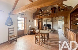 Nancray-sur-Rimarde, Centre-Val de Loire 45340