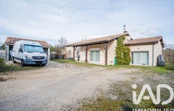 Sécheras, Auvergne-Rhône-Alpes 07610