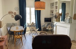 Périgueux, Aquitaine 24000
