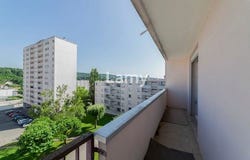 BESANCON, Franche-Comté 25000