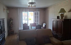 Naintre, Nouvelle-Aquitaine 86530