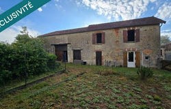 Adriers, Poitou-Charentes 86430