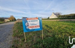 Le Guerno, Brittany 56190
