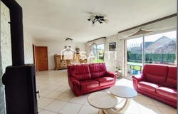 Loos-En-Gohelle, Nord-Pas-de-Calais 62750