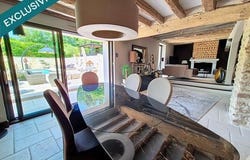 Soignolles-En-Brie, Île-de-France 77111