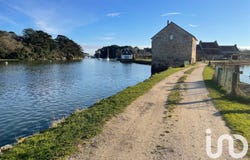 CARNAC, Brittany 56340