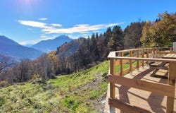 Marlens, Rhône-Alpes 74210