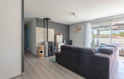 Cambes, Aquitaine 33880