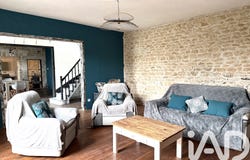 Maisonnay, Nouvelle-Aquitaine 79500