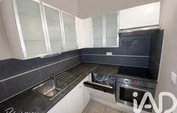 Sedan, Grand Est 08200