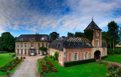 Jenlain, Nord-Pas-de-Calais 59144