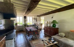 Perriers-En-Beauficel, Basse-Normandie 50150