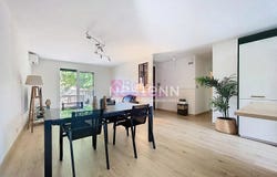 Villeneuve-Tolosane, Haute-Garonne 31270