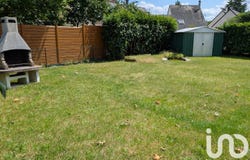 Cléon, Normandy 76410