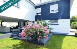 Razac-Sur-l'Isle, Aquitaine 24430