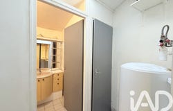 Loudun, Nouvelle-Aquitaine 86200