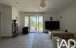 Perpignan, Occitanie 66000