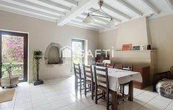 Barsac, Aquitaine 33720