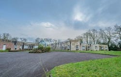 ERGUE GABERIC, Bretagne 29500