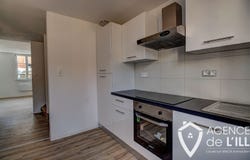 Sélestat, Alsace 67600