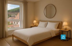 Wisches, Bas-Rhin 67130