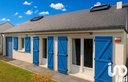 Épouville, Normandy 76133