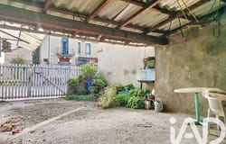 Tain-l'Hermitage, Auvergne-Rhône-Alpes 26600