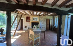 Paley, Île-de-France 77710