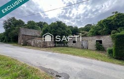 Derval, Pays de la Loire 44590
