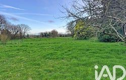 pludual, Brittany 22290