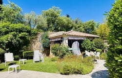 Sernhac, Languedoc-Roussillon 30210