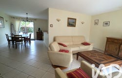 Briare, Centre-Val de Loire 45250