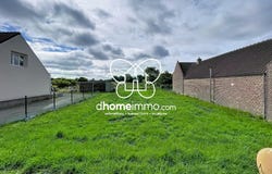 Raimbeaucourt, Nord 59283