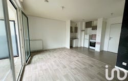 Jouy-le-Moutier, Île-de-France 95280