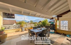 Marignier, Rhône-Alpes 74970