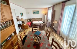 Salies-de-Béarn, Nouvelle-Aquitaine 64270