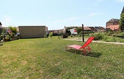 Reding, Lorraine 57445