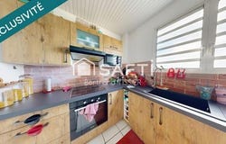Le Lamentin, Aquitaine 97232