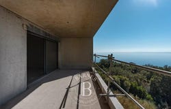Bastia, Corsica 20200
