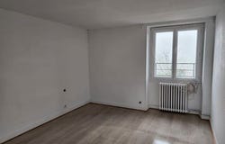 Thiviers, Aquitaine 24800
