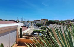 Gruissan, Languedoc-Roussillon 11430