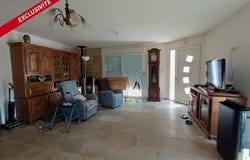 Louhans, Bourgogne 71500