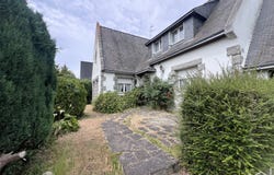 Ploemeur, Brittany 56270