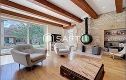 Courcelles-Sapicourt, Champagne-Ardenne 51140