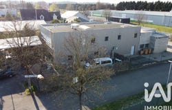 Bartenheim, Alsace 68870