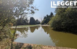 Les Châteliers, Nouvelle-Aquitaine 79340