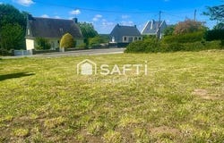 Questembert, Bretagne 56230